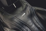 Used Mercedes S63