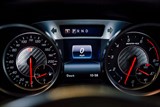 Used Mercedes SL