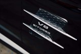 Used Mercedes SL