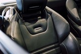 Used Mercedes SL