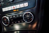 Used Mercedes SL