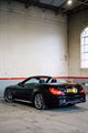 Used Mercedes SL