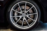Used Mercedes SL
