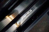 Used Mercedes SL