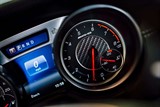 Used Mercedes SL