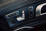 Used Mercedes SL