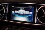 Used Mercedes SL