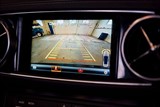 Used Mercedes SL