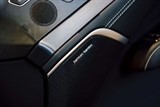 Used Mercedes SL