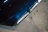 Used Mercedes SL