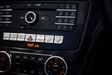 Used Mercedes SL