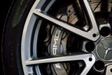 Used Mercedes SL