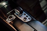 Used Mercedes SL