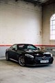 Used Mercedes SL