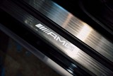 Used Mercedes SL