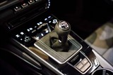 Used Porsche 911
