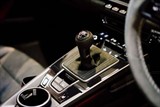 Used Porsche 911