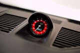 Used Porsche 911