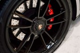 Used Porsche 911