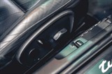 Used Porsche 911
