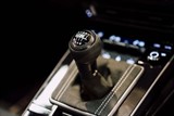 Used Porsche 911