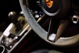Used Porsche 911