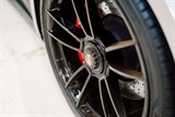 Used Porsche 911