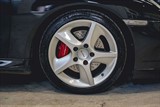 Used Porsche 911