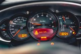 Used Porsche 911