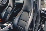 Used Porsche 911
