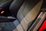 Used Porsche 911