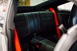 Used Porsche 911