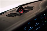 Used Porsche 911