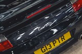 Used Porsche 911