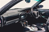 Used Porsche 911