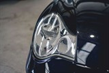 Used Porsche 911