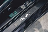 Used Porsche 911