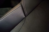 Used Porsche 911