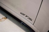 Used Porsche 911