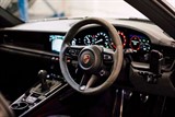 Used Porsche 911
