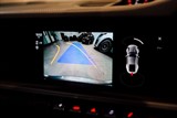 Used Porsche 911