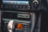 Used Porsche 911