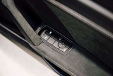 Used Porsche 911