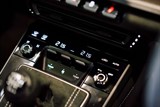 Used Porsche 911