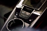 Used Porsche 911