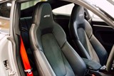 Used Porsche 911