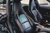 Used Porsche 911
