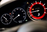 Used Porsche 911