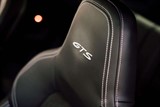 Used Porsche 911
