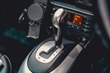 Used Porsche 911
